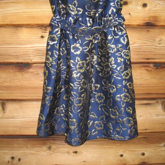 NWT Lilly Pulitzer Kasslyn Dress - Picture 8 of 12